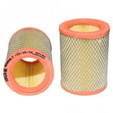 12 Toros Hava Filtresi 1974-2001 Motrio 6000046003